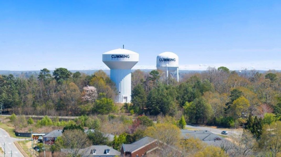 Image 79 of a home in Haven Abbey.
