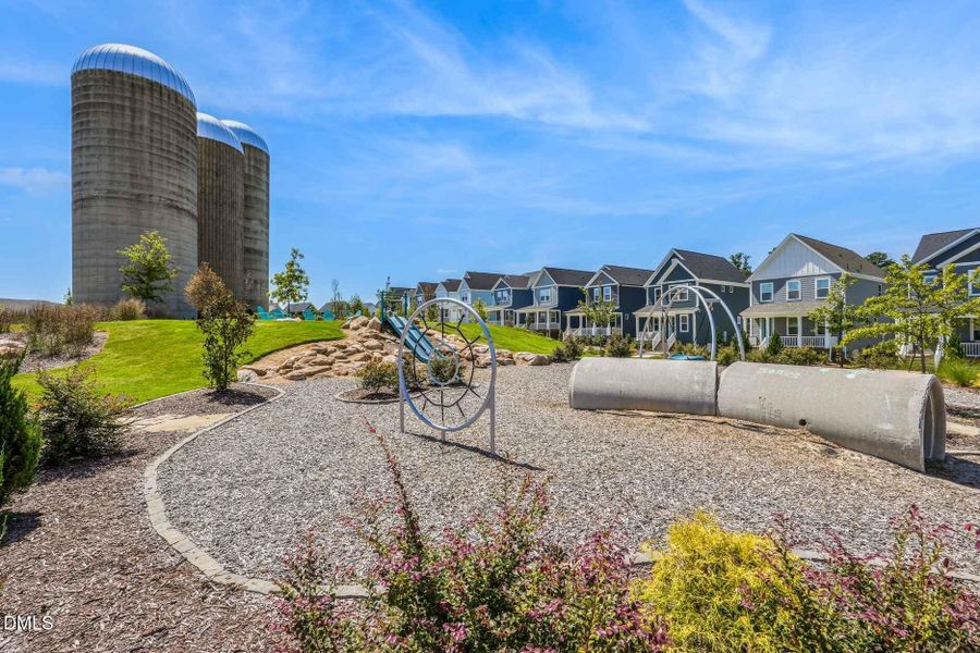 Silo Park 1_9.4.25_webready