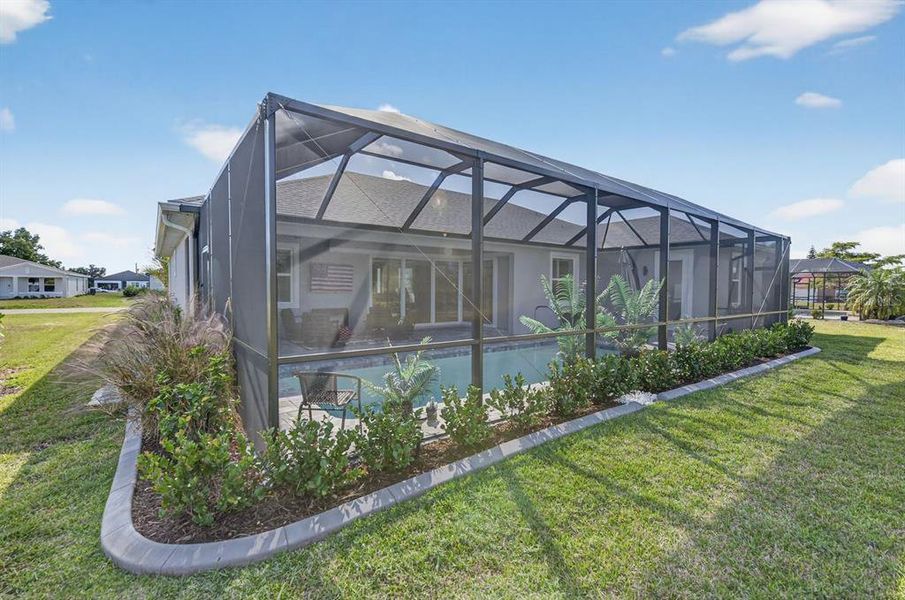 Image 53 of a home in .