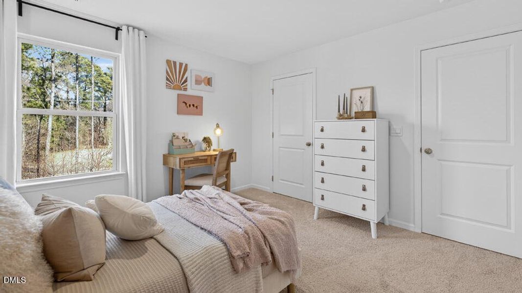 45 Tiger Eye Dr Clayton30