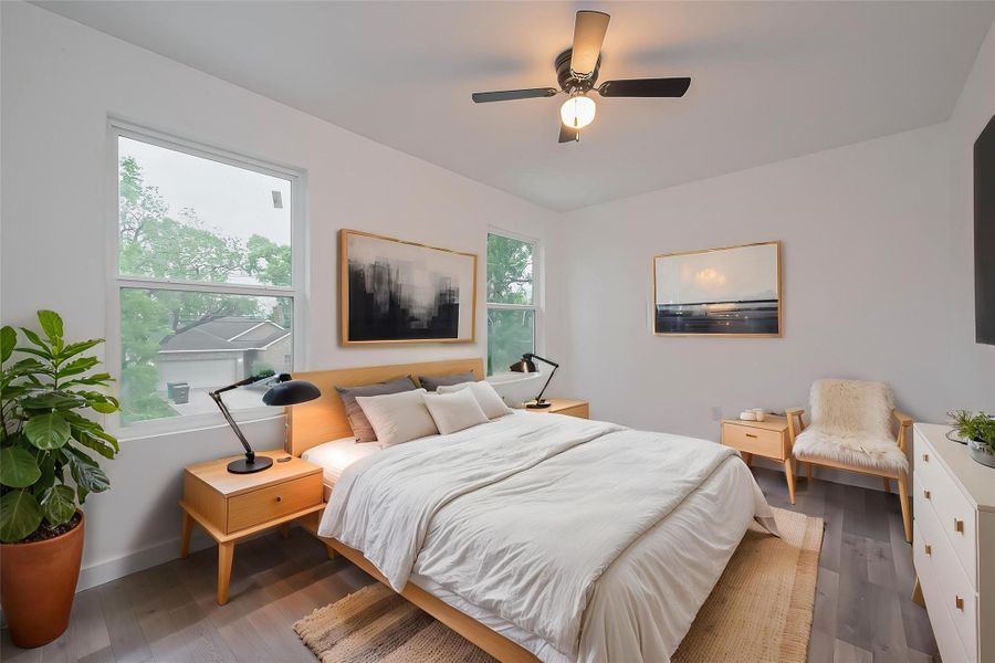 Representative Photo - Virtual Staging Representative Photo - Virtual Staging