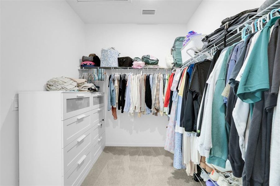 Close-up of interior finishes inside a home in Summerbrooke, Mount Dora (Image 20).