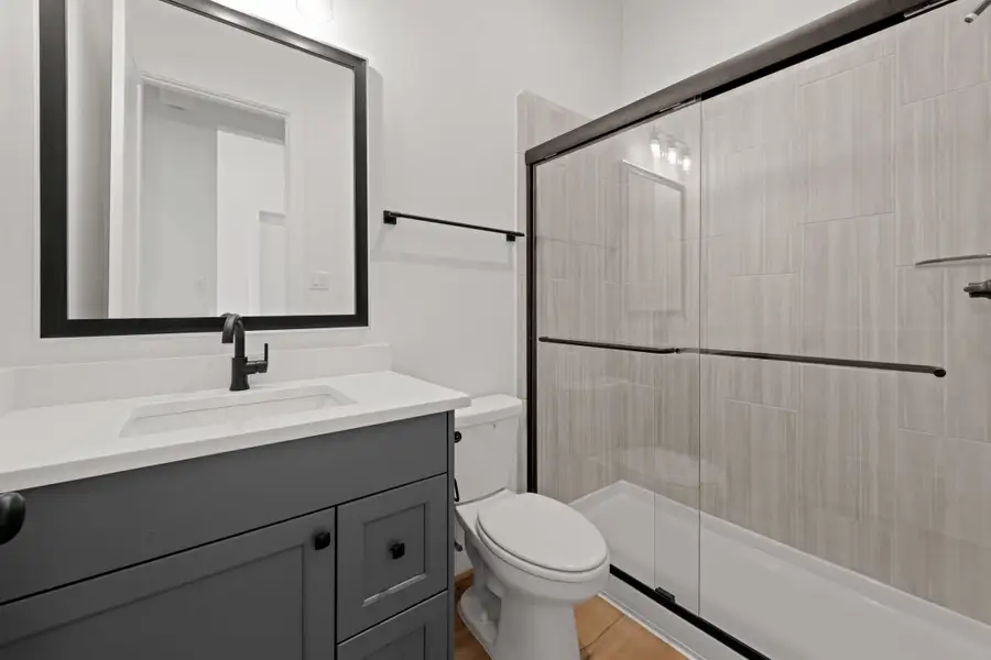 Image 30 of a home in Evergreen. Image 30 of a home in Evergreen.