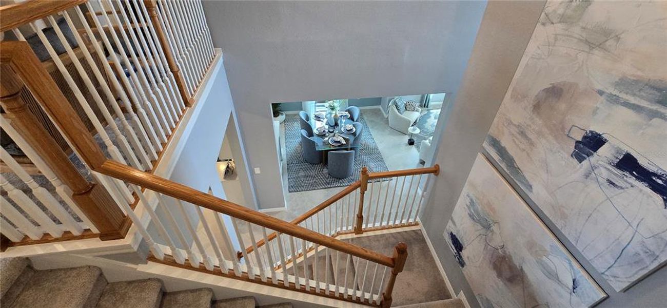 Image 46 of a home in .