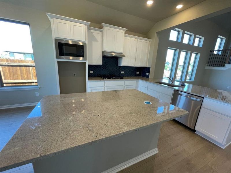 Progress Photos Progress Photos