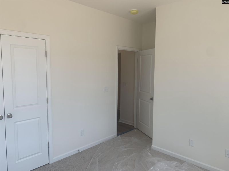 Image 23 of a home in Peachtree Hills.