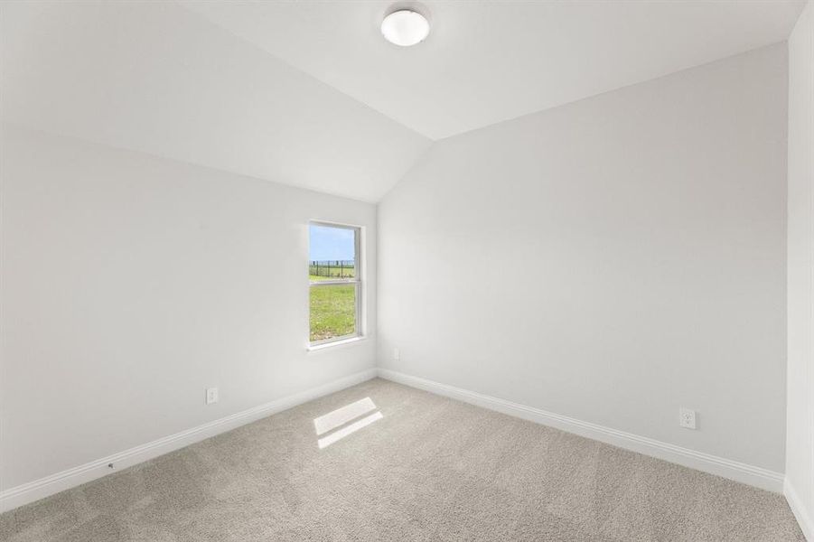 1121 Nighthawk-Bedroom-2