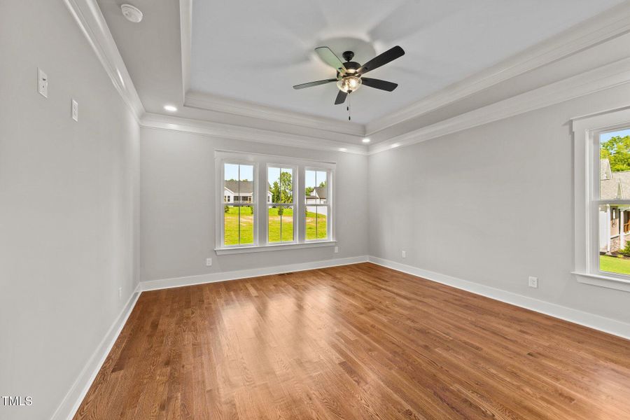 43-web-or-mls-VB4A1203 43-web-or-mls-VB4A1203