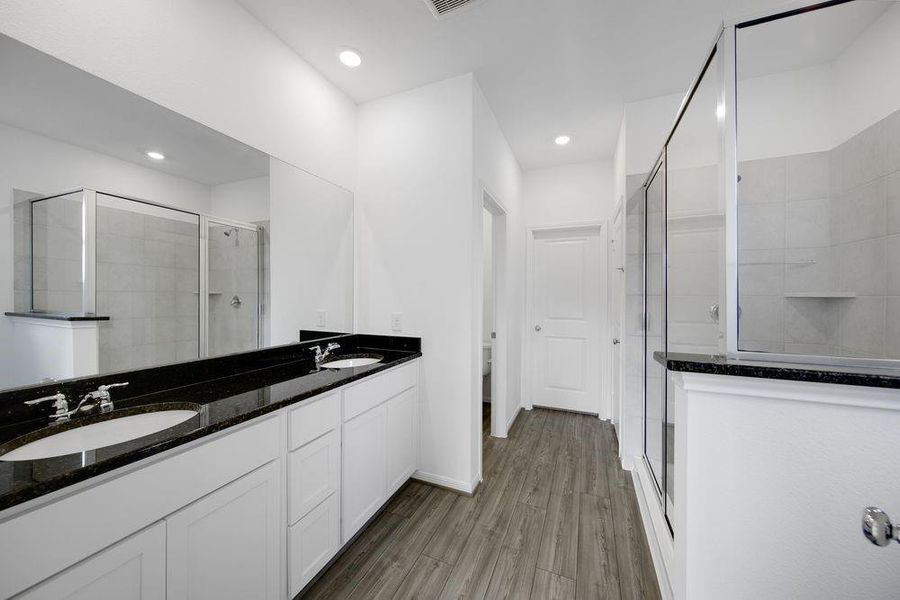 119 Daylight Crest Drive ~ Ready Now 119 Daylight Crest Drive ~ Ready Now