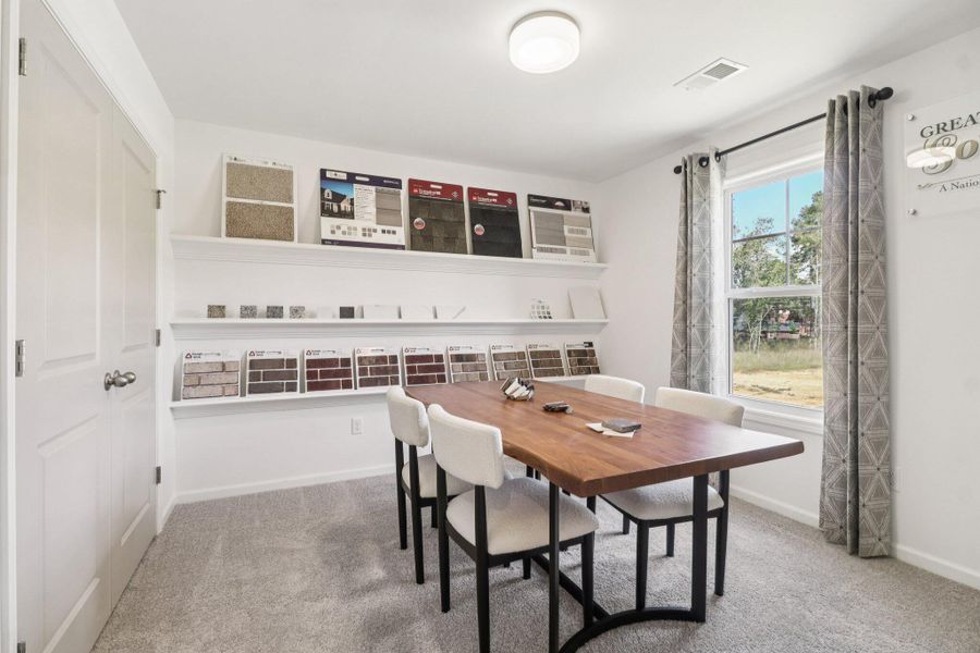 9-web-or-mls-Curlew Cir-S2509-007