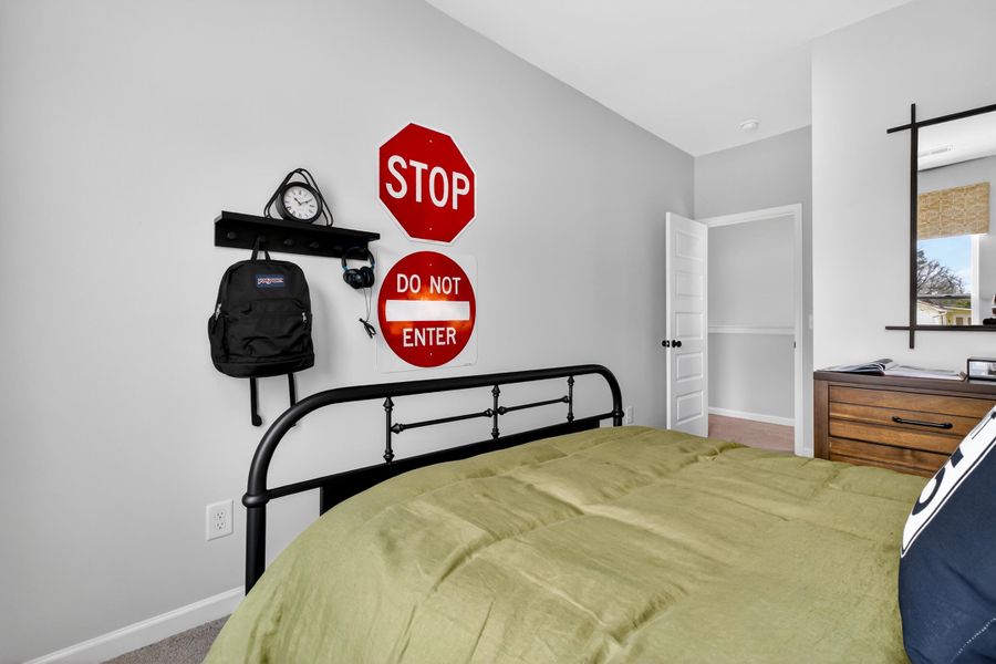 3154SayersRd-039