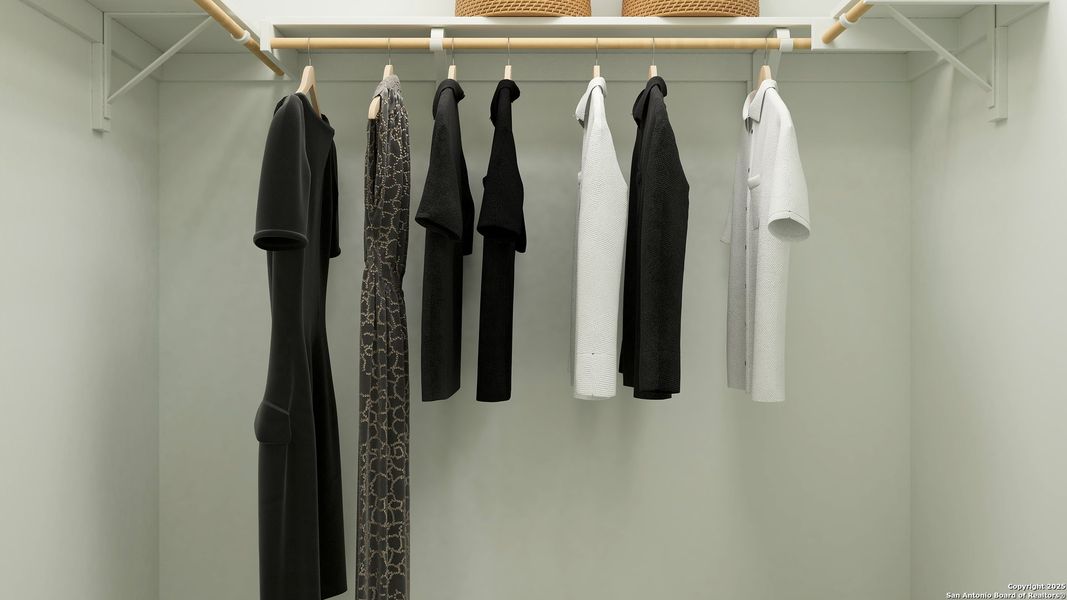 Image 26 of a home in Espada. Image 26 of a home in Espada.