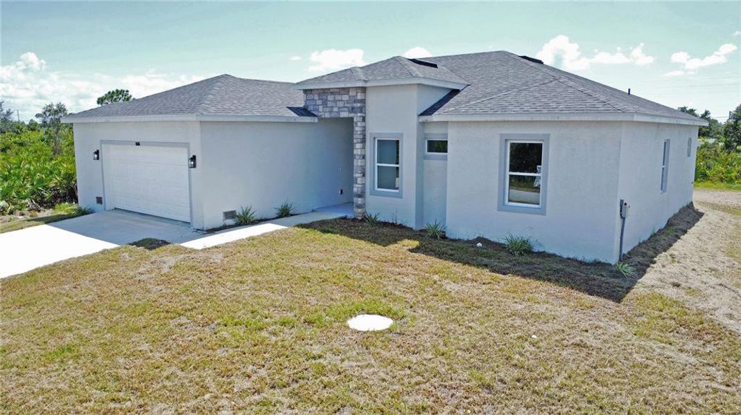 Image 18 of a home in .