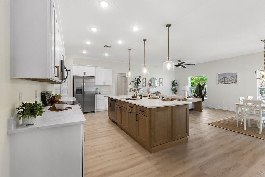 9055-103rd-Ave-HigMedia-018-1280