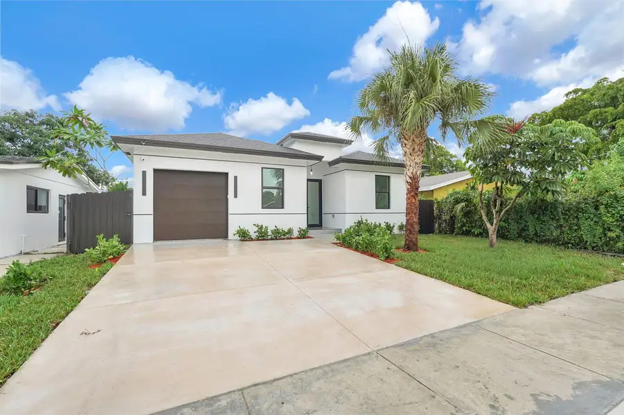 78-web-or-mls-DSC00448-2 78-web-or-mls-DSC00448-2