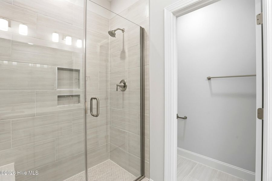 Image 38 of a home in Downtown Wilmington Collective. Image 38 of a home in Downtown Wilmington Collective.