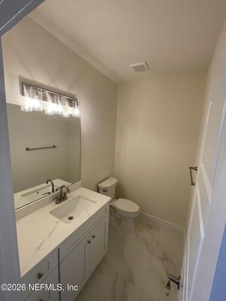 Image 34 of a home in .