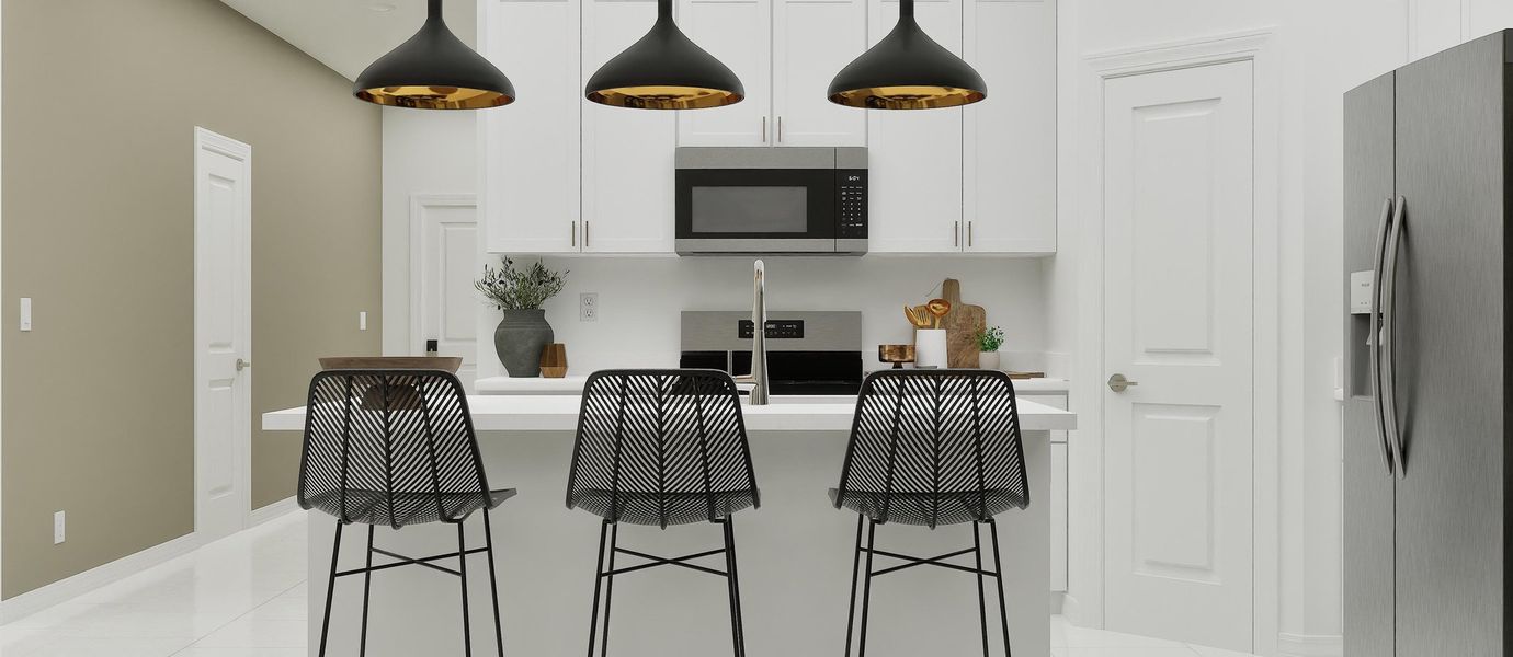 Florida Core N065 Bartik Kitchen 1of2 F1 9 12 25