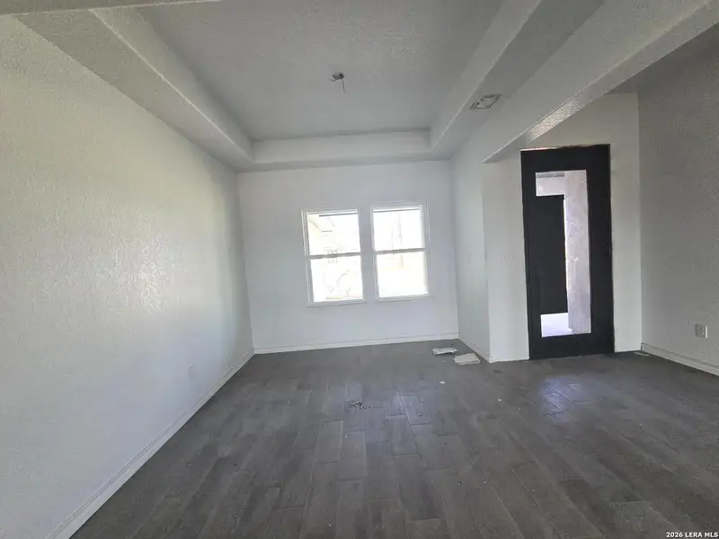 Image 20 of a home in .