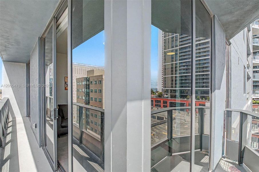 Image 38 of a home in .