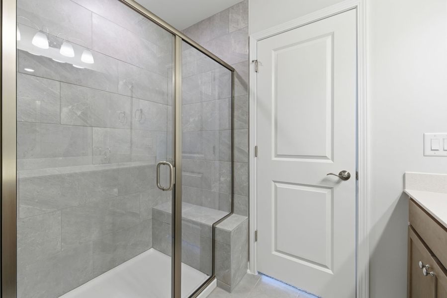 Image 63 of a home in Flemingfield.