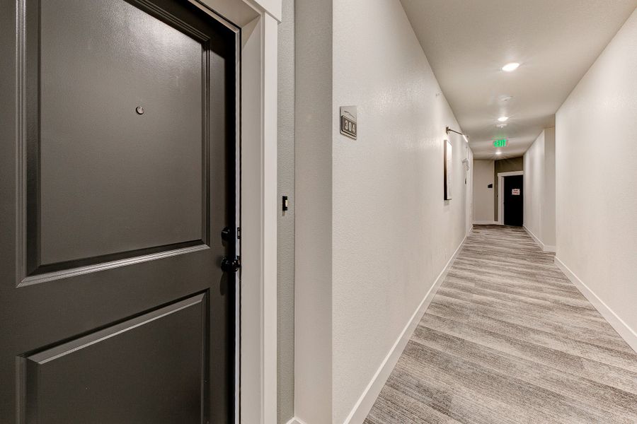 Representative unfurnished interior of a home built from the The Vanderbilt by Landmark Homes in Highlands at Fox Hill, Longmont (Image 22). Representative unfurnished interior of a home built from the The Vanderbilt by Landmark Homes in Highlands at Fox Hill, Longmont (Image 22).
