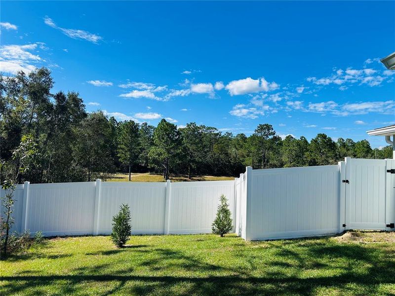 Image 21 of a home in .