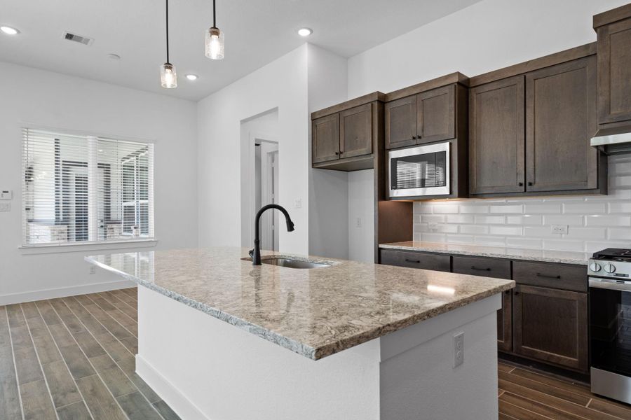 Photos are REPRESENTATIVE of the home /floor plan and are NOT of the actual home. Selections, features, and room options may vary. For more info, contact Chesmar Homes. Photos are REPRESENTATIVE of the home /floor plan and are NOT of the actual home. Selections, features, and room options may vary. For more info, contact Chesmar Homes.