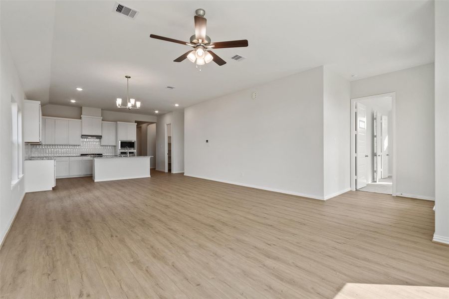 Representative Photo