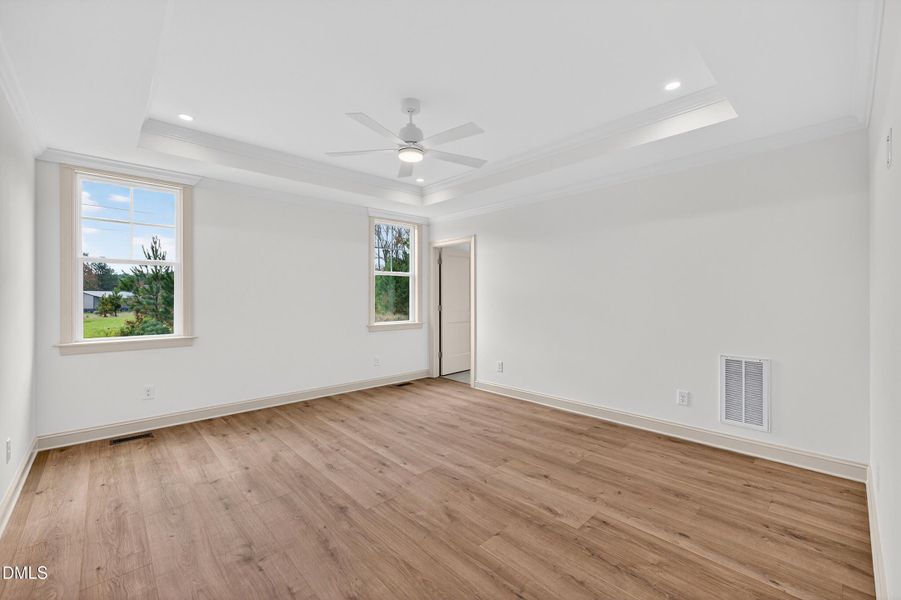 60C6CCE9-93C1-45B9-8065-31A0117B44C9