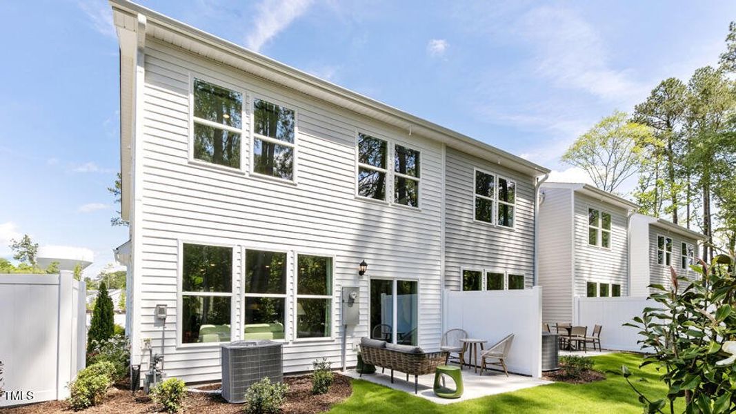 1808-hinesley-road-durham-nc-usa-002_edi 1808-hinesley-road-durham-nc-usa-002_edi