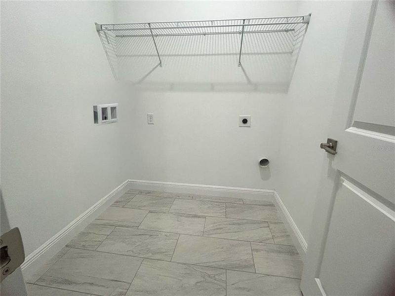 Spacious, unfurnished interior of a new home in , Inverness (Image 22). Spacious, unfurnished interior of a new home in , Inverness (Image 22).