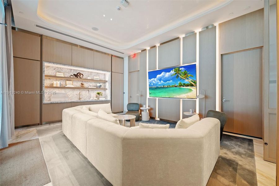 Community amenities in , Pompano Beach (Image 44).