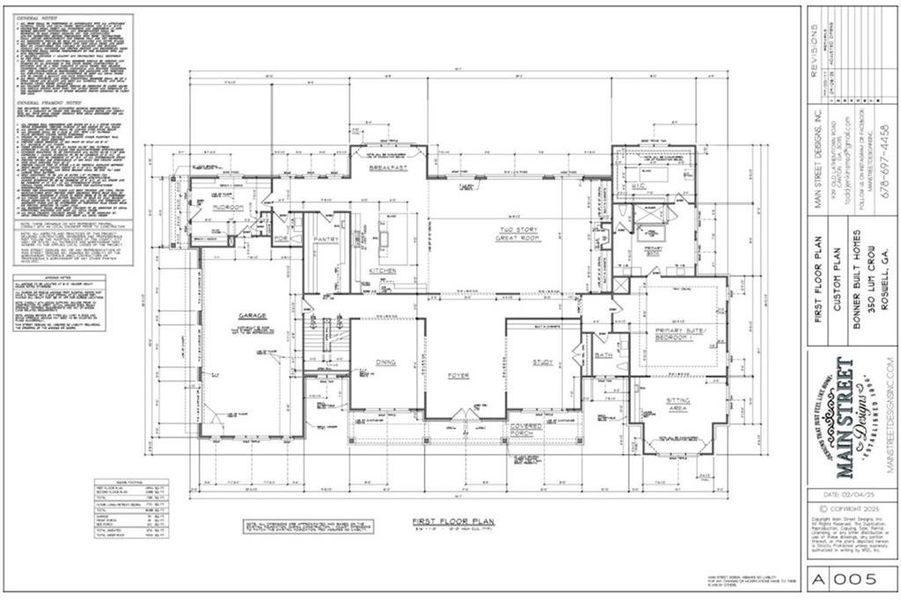 Image 74 of a home in . Image 74 of a home in .