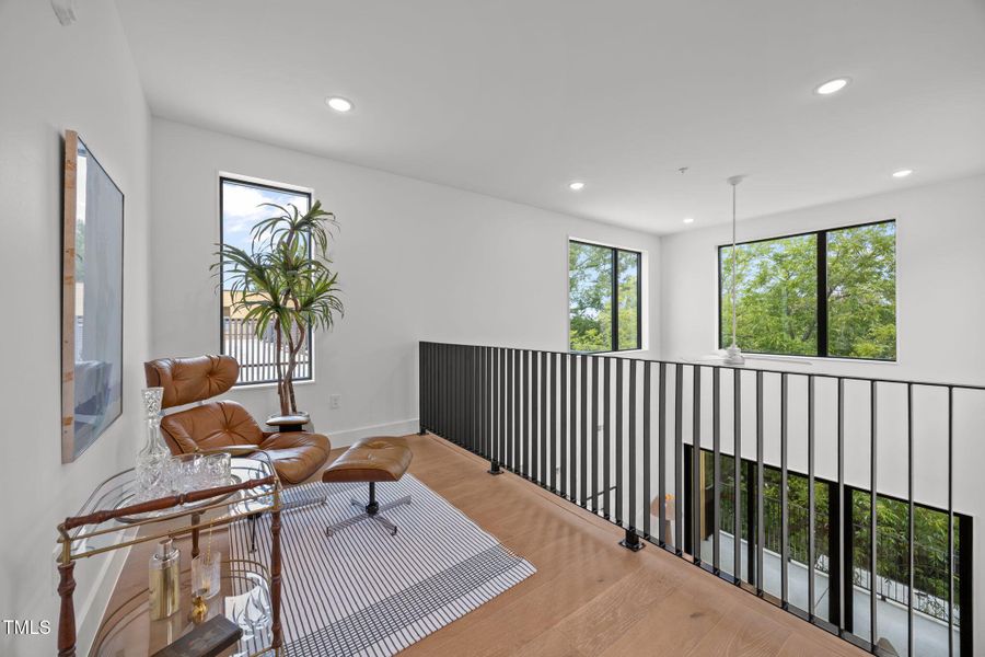 45-web-or-mls-IMG_3166