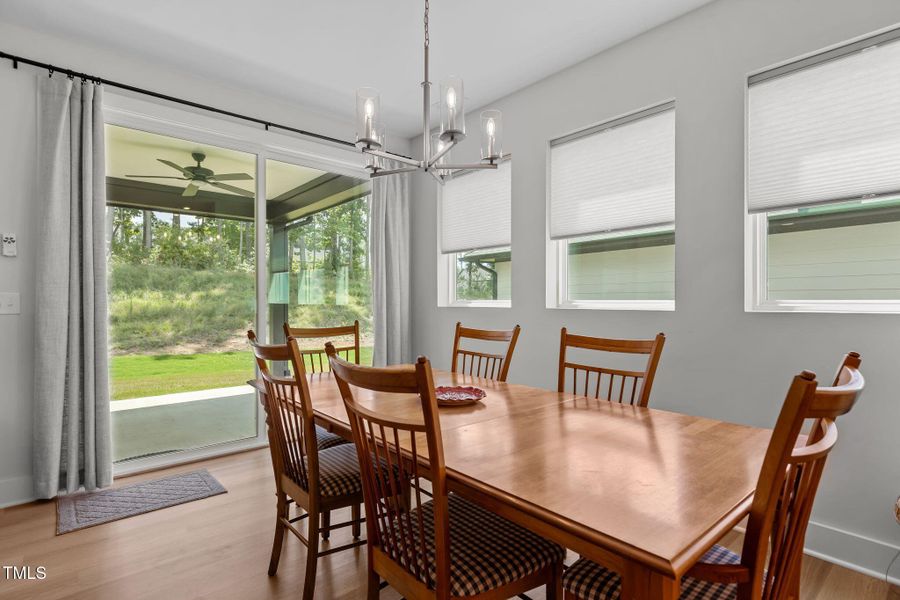 15-web-or-mls-2N6A4915