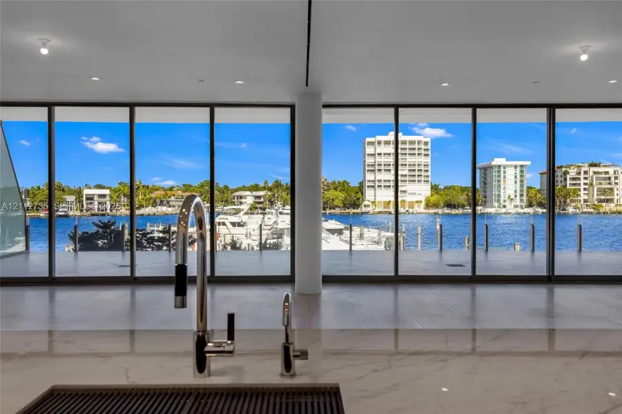 Image 90 of a home in .
