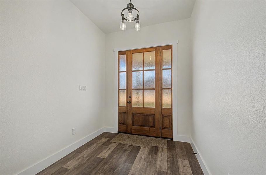 Spacious, unfurnished interior of a new home in , Rio Vista (Image 19). Spacious, unfurnished interior of a new home in , Rio Vista (Image 19).