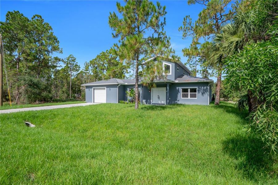 Image 46 of a home in .