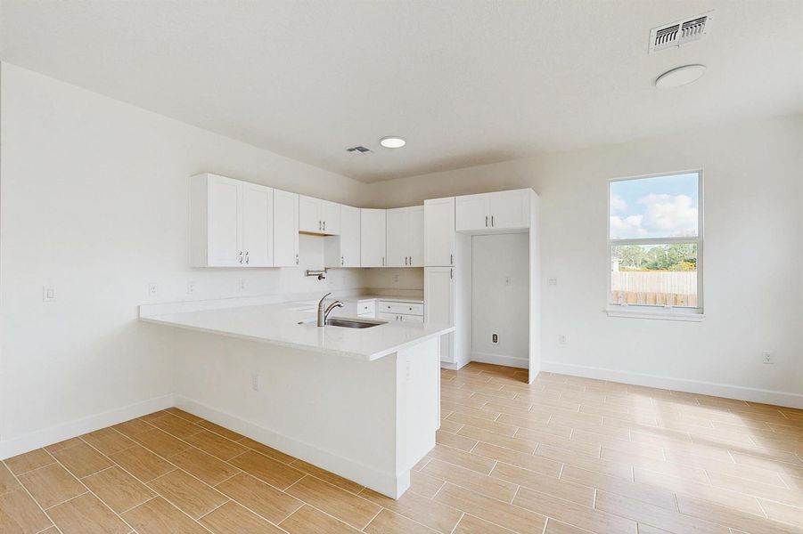 8050-97th-Ct-Vero-Beach-FL-32967-0503202 8050-97th-Ct-Vero-Beach-FL-32967-0503202