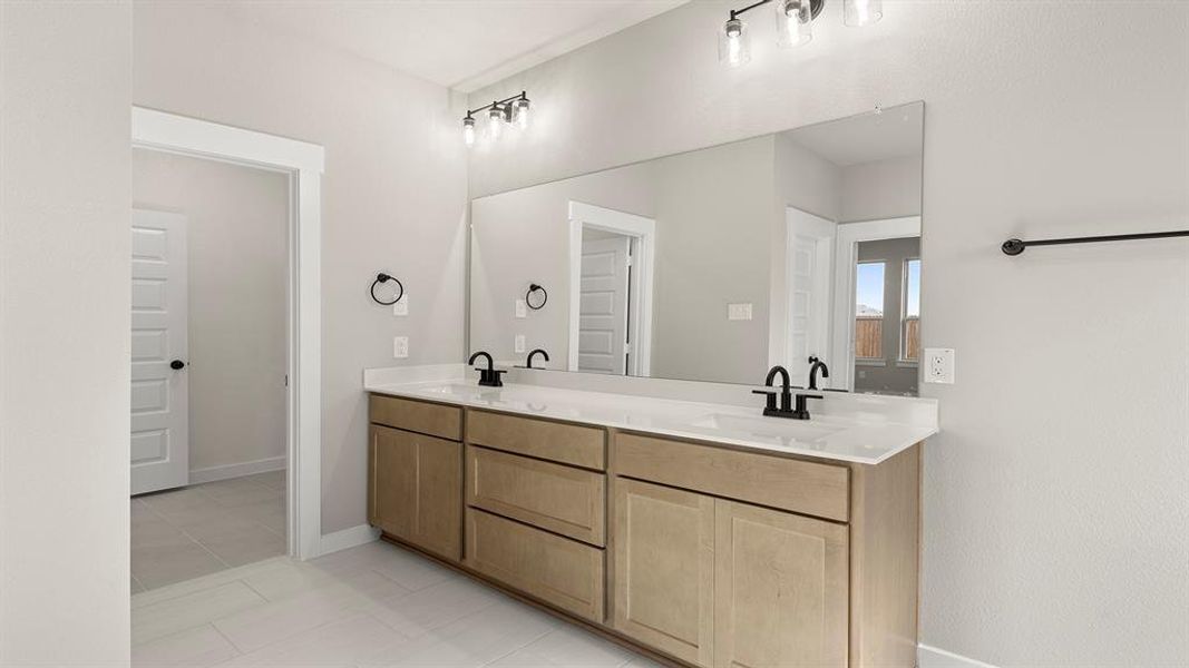 20. 1203 Cider Mill - Bath (2)