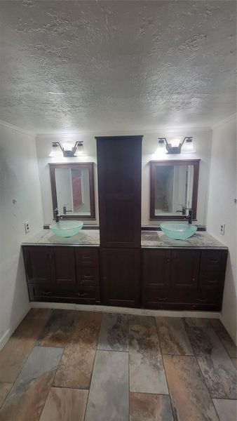 In-progress construction of a new home in , Vidor, TX (Image 29). In-progress construction of a new home in , Vidor, TX (Image 29).