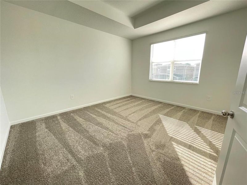 Spacious, unfurnished interior of a new home in , Davenport (Image 4). Spacious, unfurnished interior of a new home in , Davenport (Image 4).
