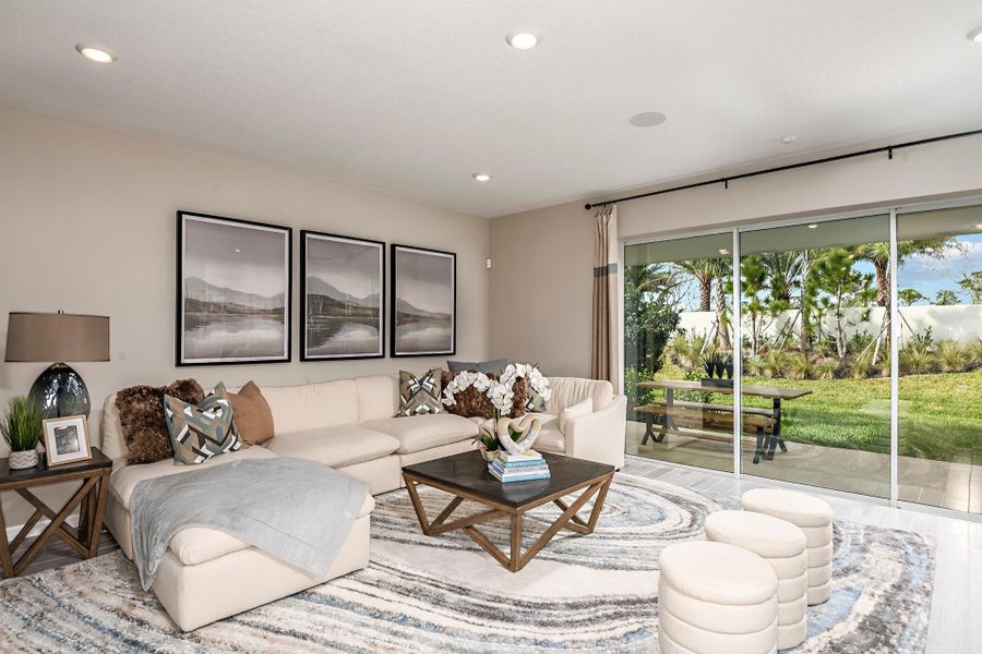 Representative Photo