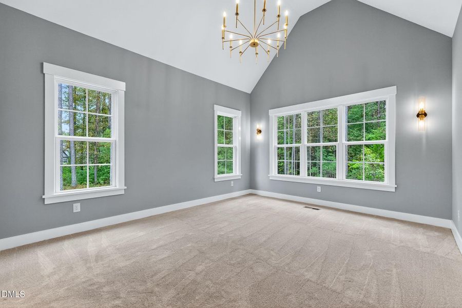 12-web-or-mls-008_DSC04605-2 12-web-or-mls-008_DSC04605-2