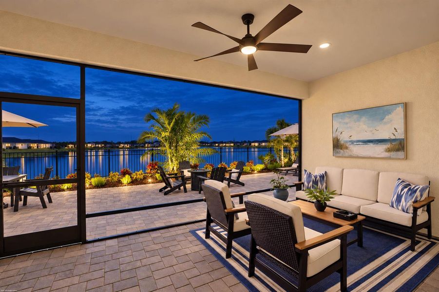 5680 Hampton Park Cir 058