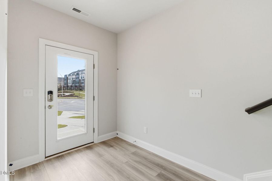 501 Hedrick Ridge Road-6