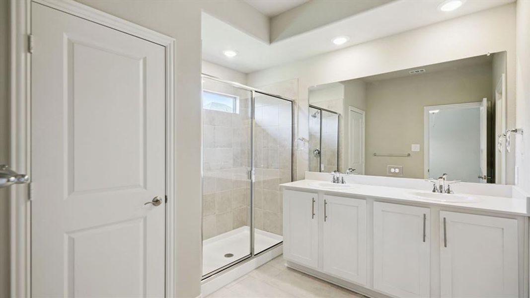 Photo is not of the actual home, but is an inspirational photo of builder’s model home and may depict options, furnishings, and/or decorator features that are not included. Photo is not of the actual home, but is an inspirational photo of builder’s model home and may depict options, furnishings, and/or decorator features that are not included.