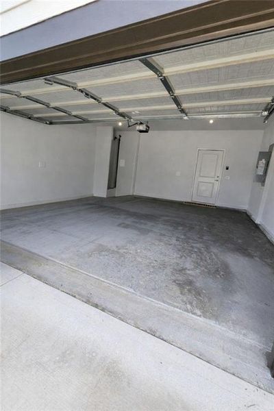 Image 63 of a home in .