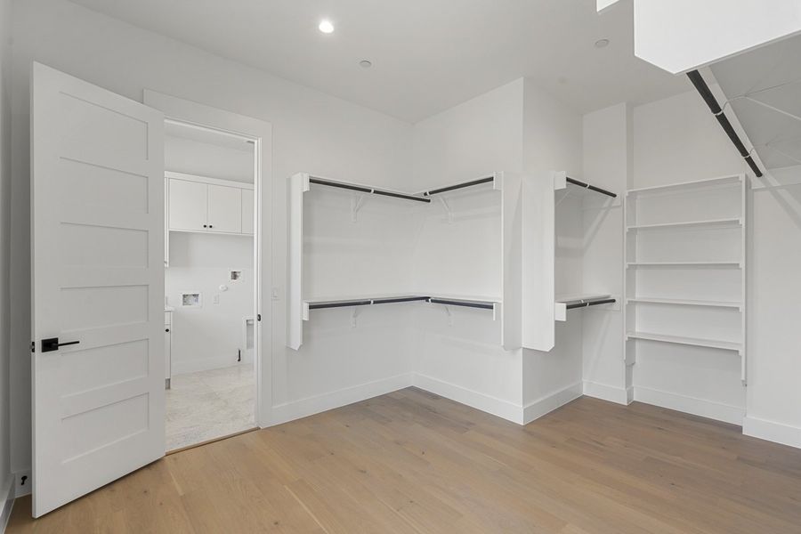 021_dsc06006_430 021_dsc06006_430